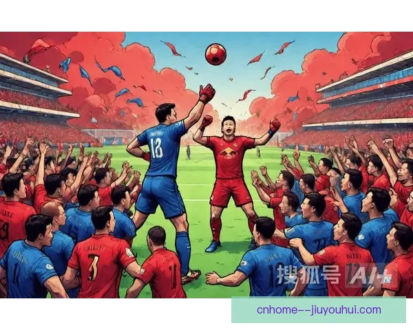 2025-26赛季德甲焦点战：多特蒙德力克莱比锡红牛全取三分